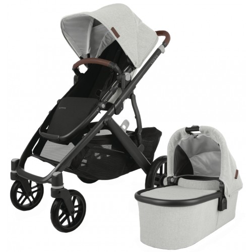 Uppababy pram sale